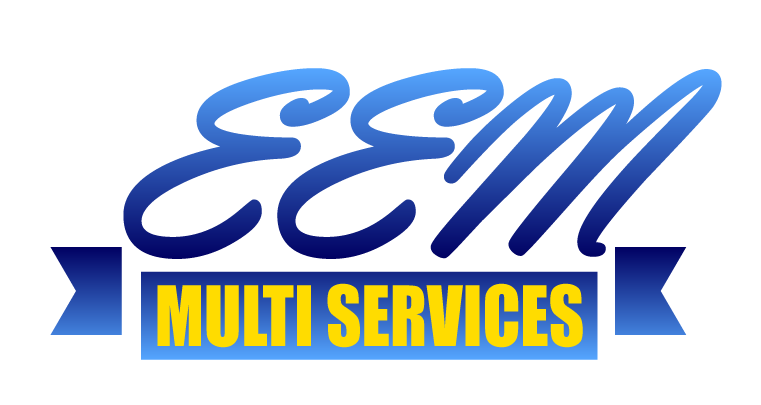 EEM Multi Services LLC